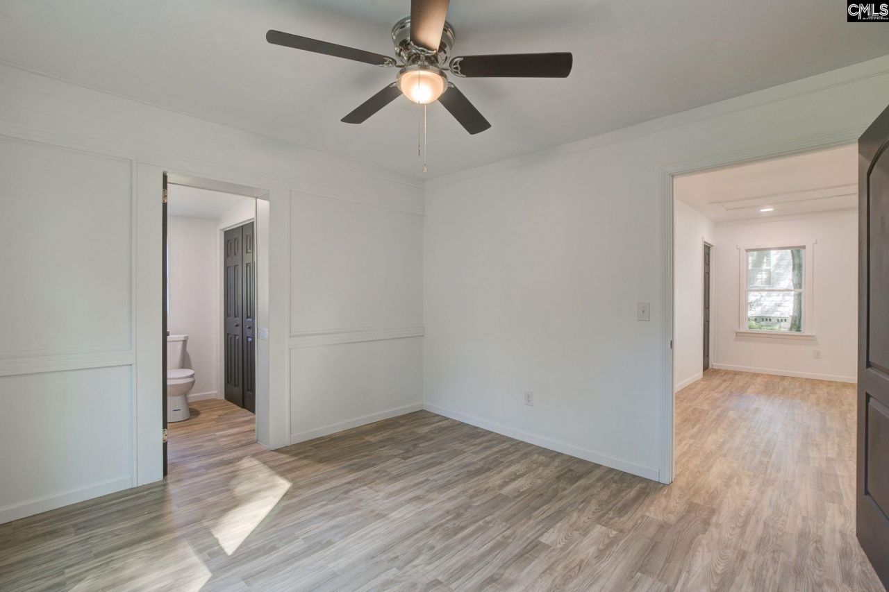 1723 Westminster Drive Photo 12