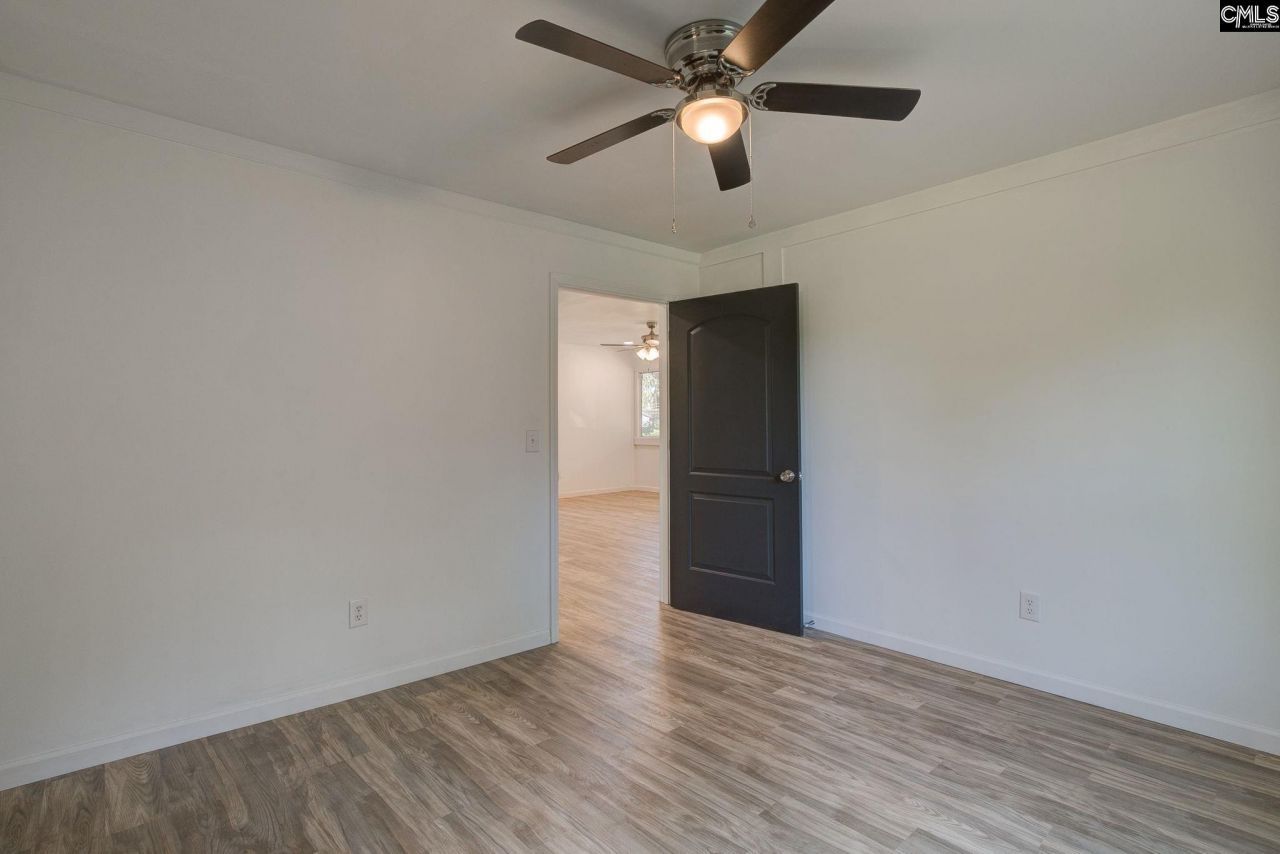 1723 Westminster Drive Photo 13