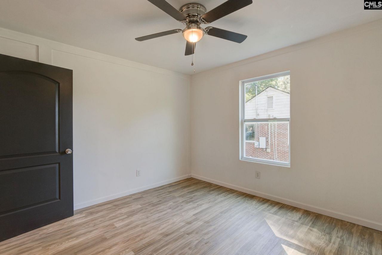 1723 Westminster Drive Photo 14