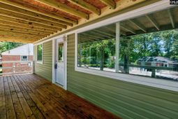 1723 Westminster Drive photo 4