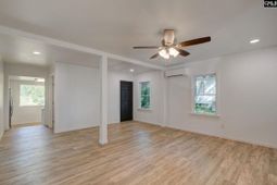 1723 Westminster Drive photo 4