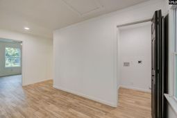 1723 Westminster Drive photo 4