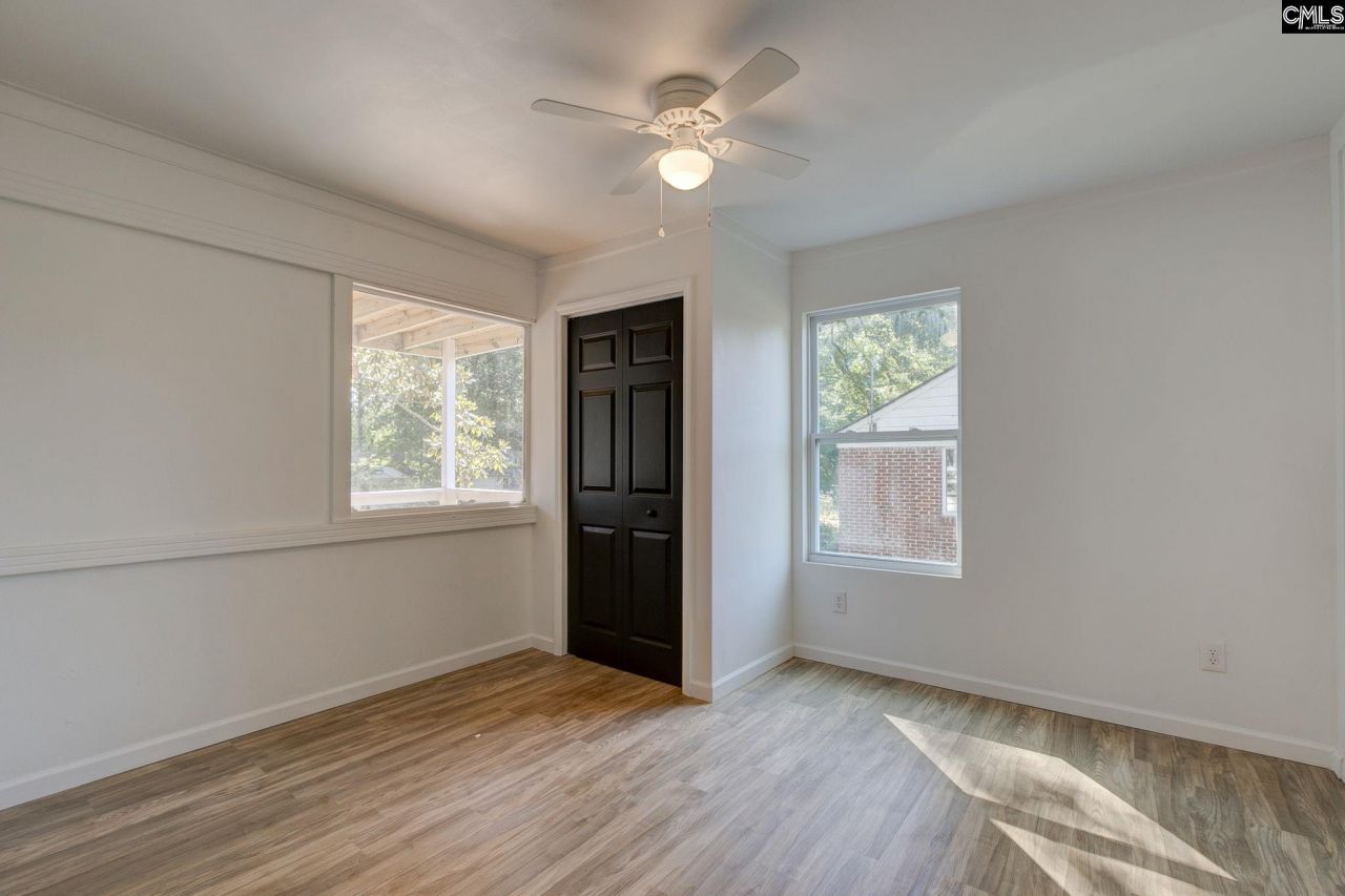 1723 Westminster Drive Photo 7