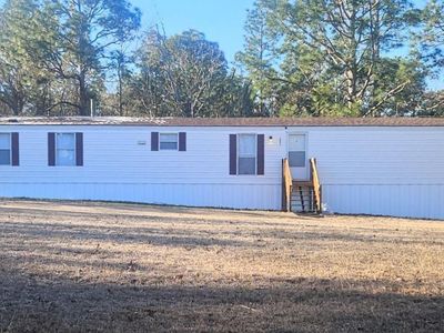 205 Ann Street, Pelion, SC 29123