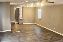 205 Ann Street photo 4