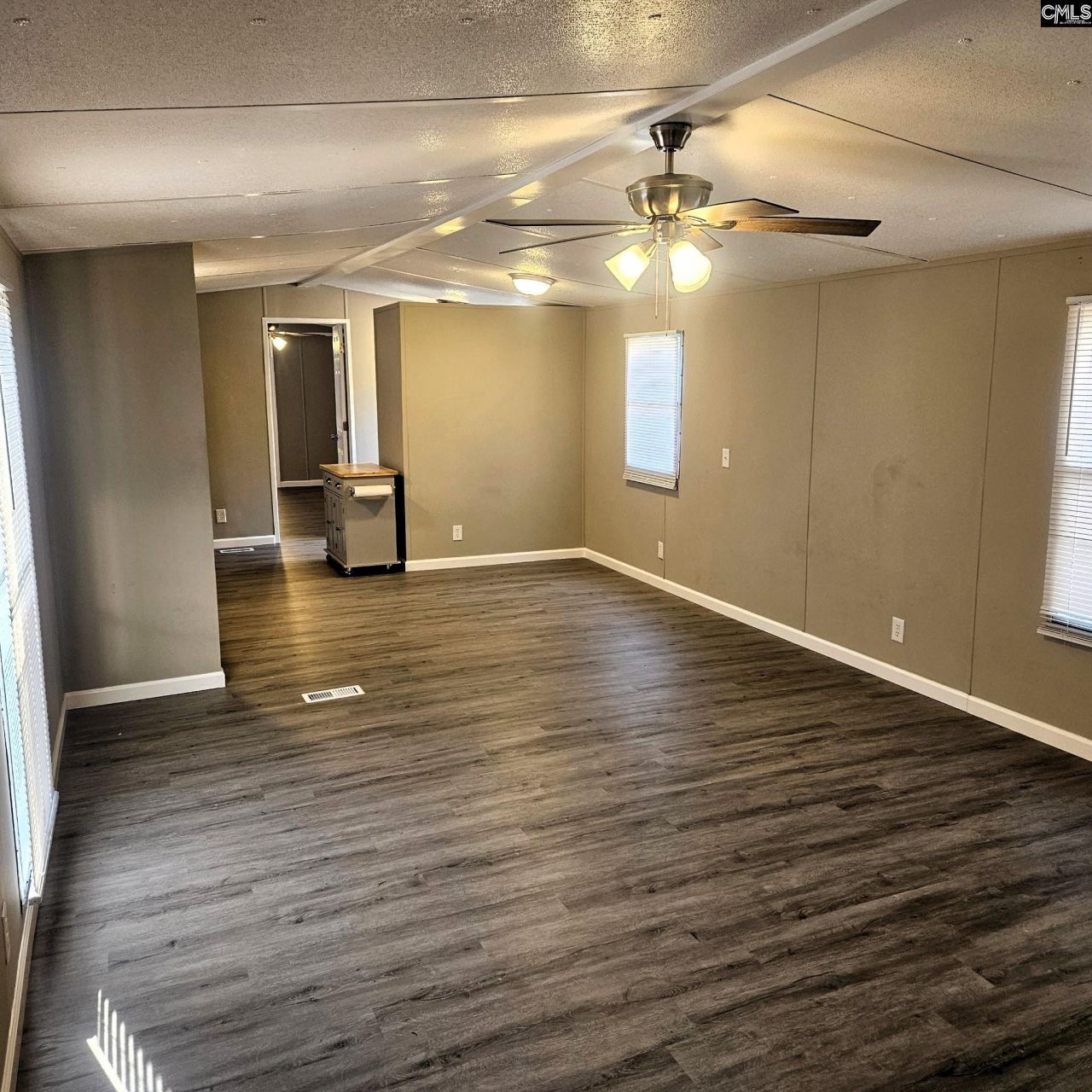 205 Ann Street Photo 5