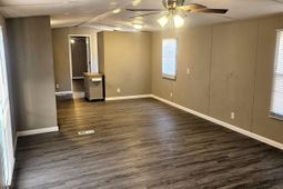 205 Ann Street photo 4