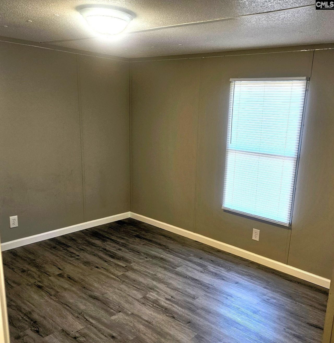 205 Ann Street Photo 7