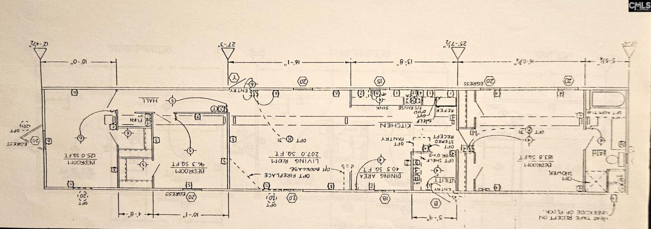205 Ann Street Photo 9
