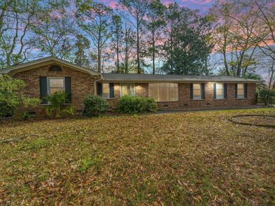 46 Sorento Boulevard, Hanahan, SC 29410