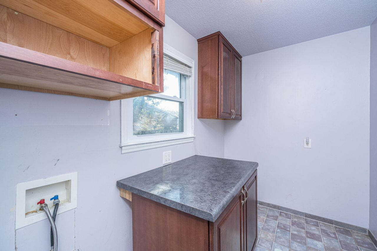 46 Sorento Boulevard Photo 10