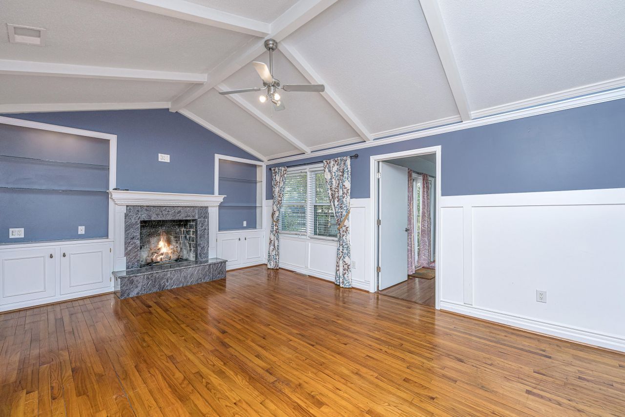 46 Sorento Boulevard Photo 12