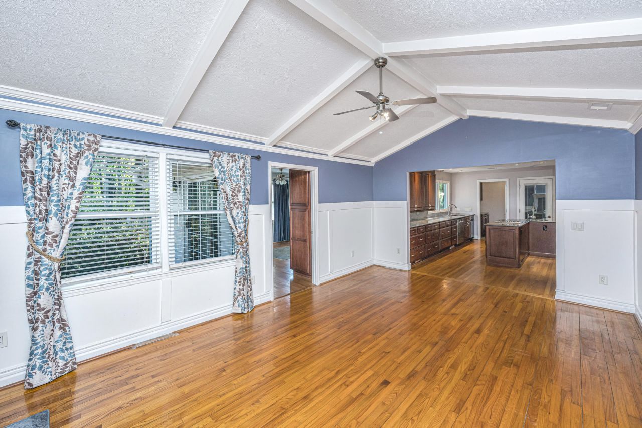 46 Sorento Boulevard Photo 13