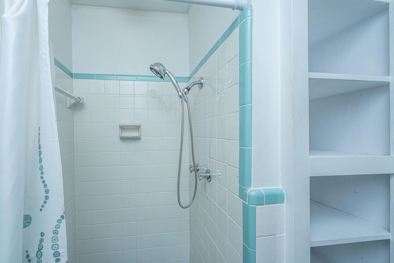 46 Sorento Boulevard Photo 21