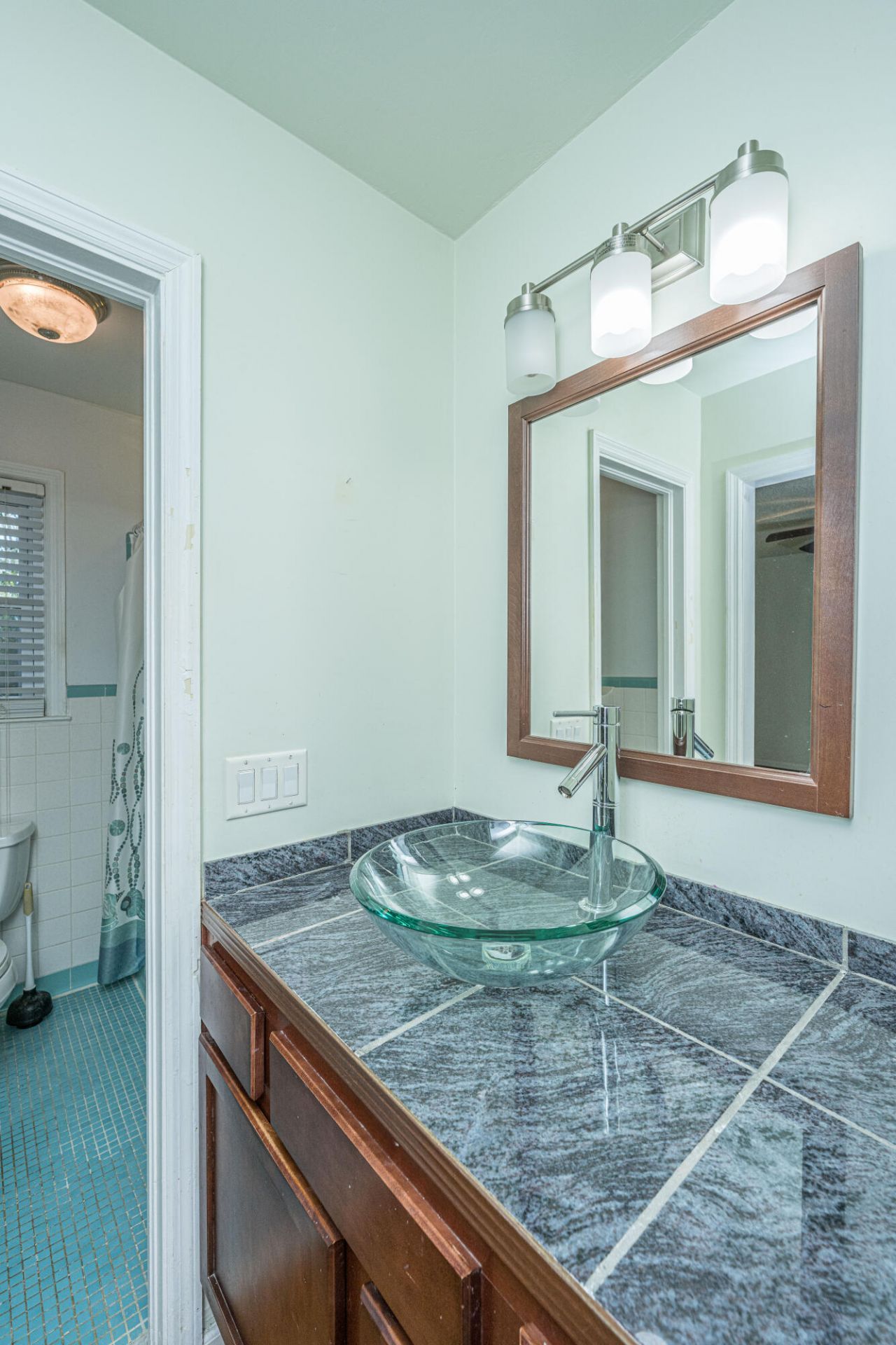 46 Sorento Boulevard Photo 22