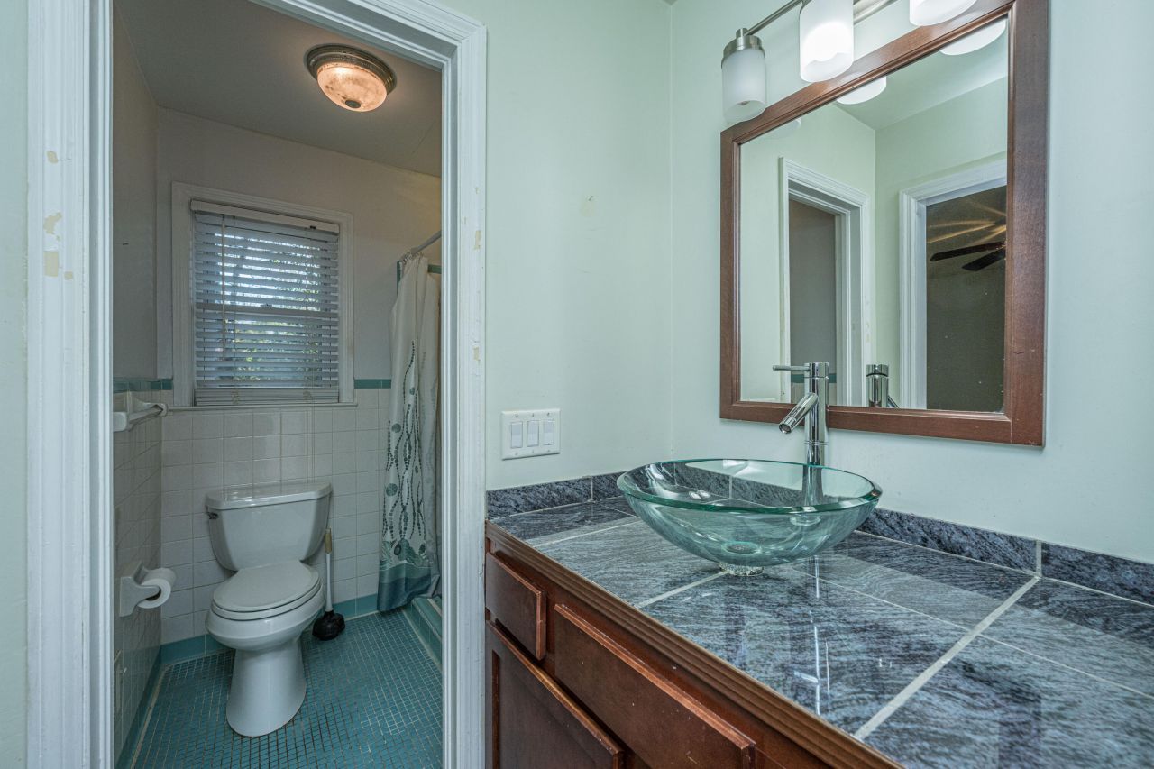 46 Sorento Boulevard Photo 23