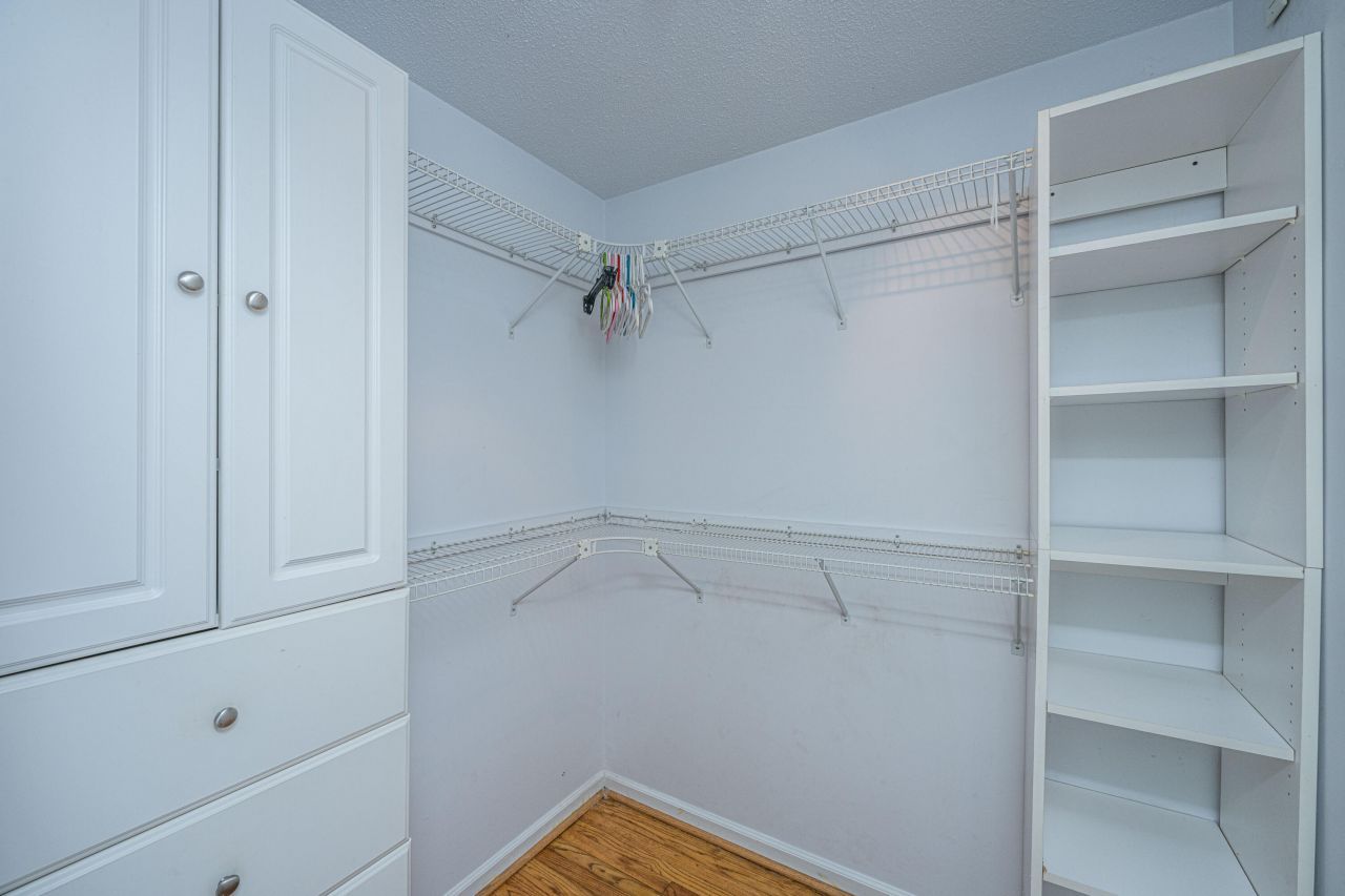 46 Sorento Boulevard Photo 24