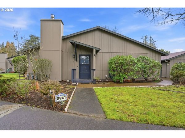 2941 NE 13TH ST, Gresham, OR 97030