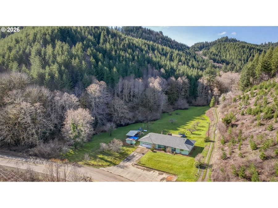 Property Image 37