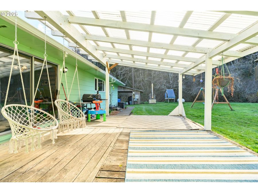 Property Image 41