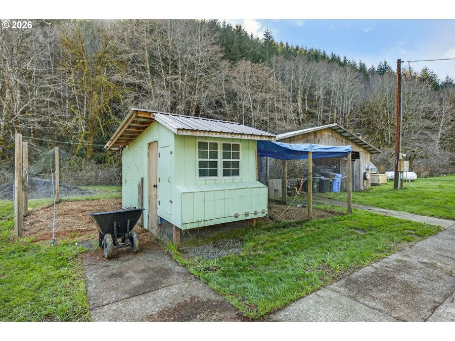 Property Image 46