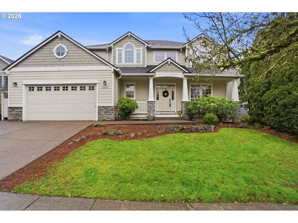 20020 SW 59th TER, Tualatin, OR 97062