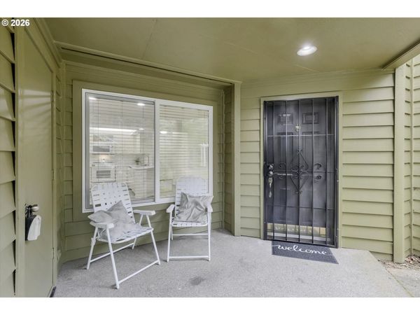 5063 SW FOOTHILLS DR, Unit F, Lake Oswego, OR 97034