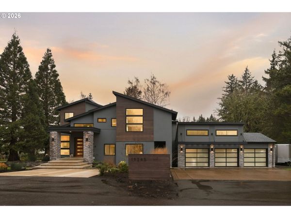 19245 SW HEIGHTSVIEW DR, Beaverton, OR 97007