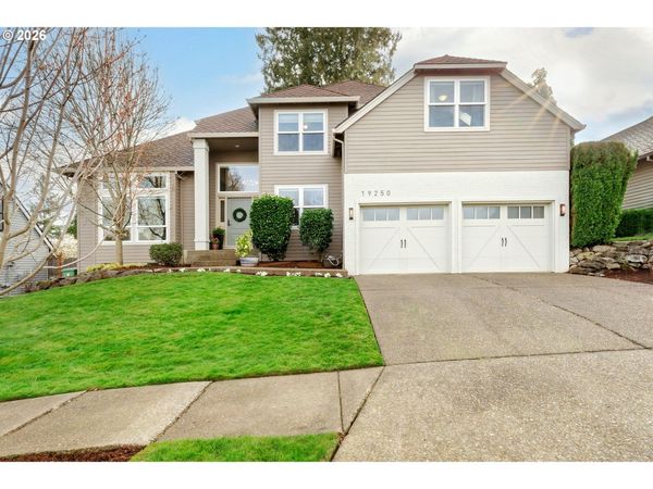19250 SW 51ST AVE, Tualatin, OR 97062