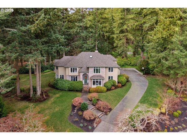 16410 SW NIGHTHAWK DR, Beaverton, OR 97007