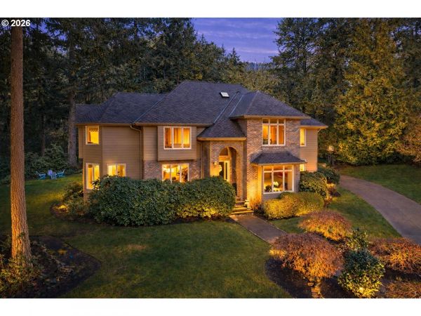 16410 SW NIGHTHAWK DR, Beaverton, OR 97007