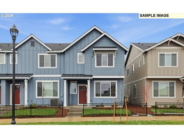 11302 NW 317TH AVE, North Plains, OR 97133