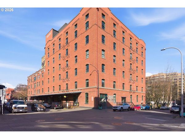 416 NW 13TH AVE, Unit 208, Portland, OR 97209