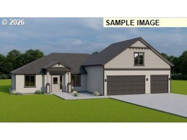 TBD SW Chickadee Dr, Unit 77, Boardman, OR 97818