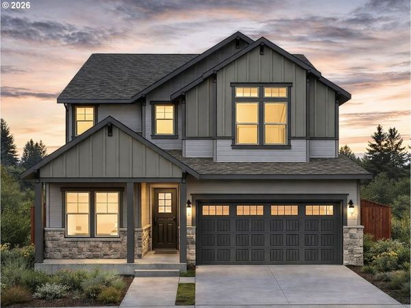 2083 Ostman RD, West Linn, OR 97068