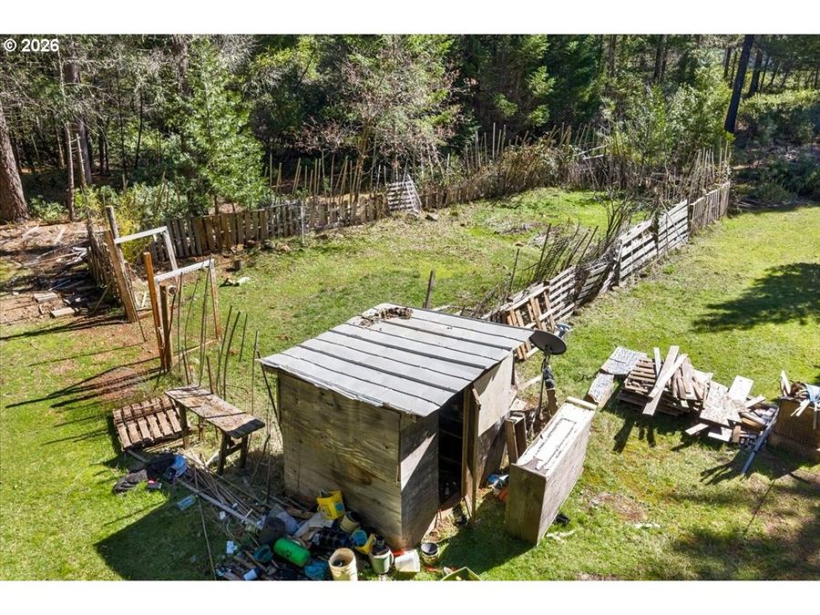 Property Image 20