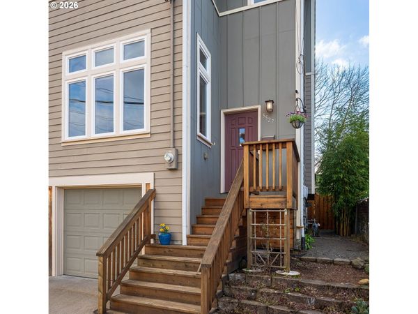 5527 NE 13TH AVE, Portland, OR 97211