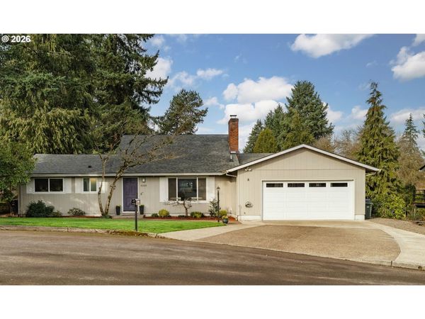 1220 FARRVIEW CT, West Linn, OR 97068
