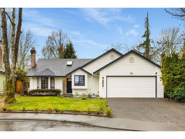 17089 SW LYNNLY WAY, Sherwood, OR 97140