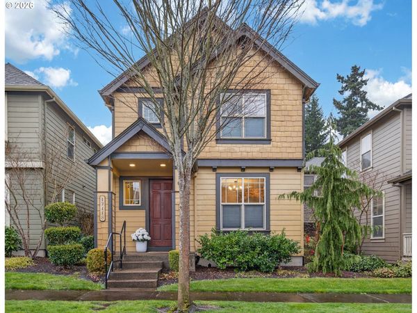 17118 SW SONNET WAY, King City, OR 97224