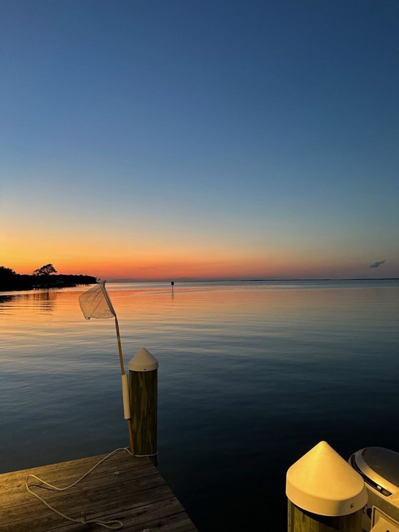 149 Circle Drive, Heathsville, VA 22473 Main Photo