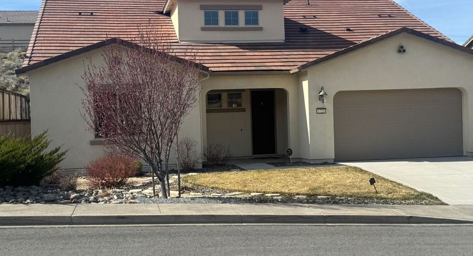 1725 Verdi Vista Court, Reno, NV 89523 Photo