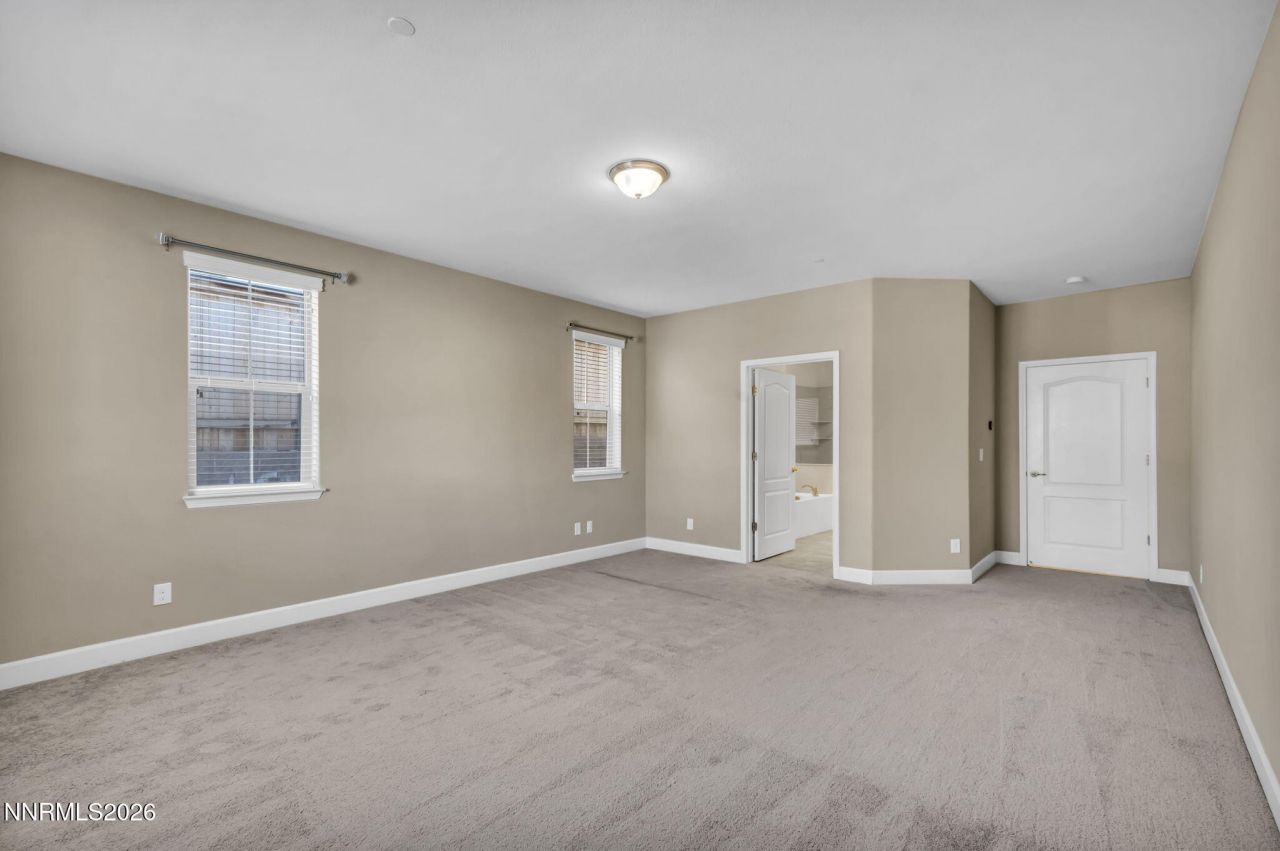 1725 Verdi Vista Court, Reno, NV 89523 Photo