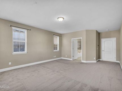 1725 Verdi Vista Court, Reno, NV 89523 Photo