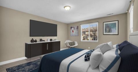 1725 Verdi Vista Court, Reno, NV 89523 Photo