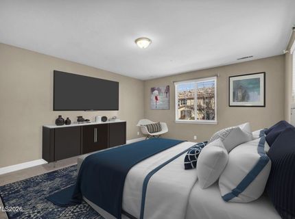 1725 Verdi Vista Court, Reno, NV 89523 Photo