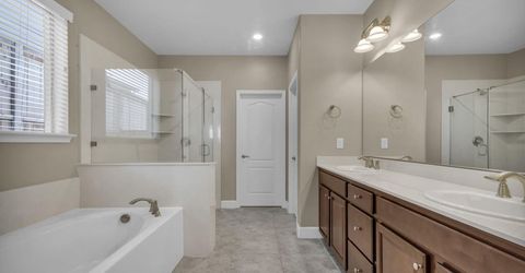 1725 Verdi Vista Court, Reno, NV 89523 Photo