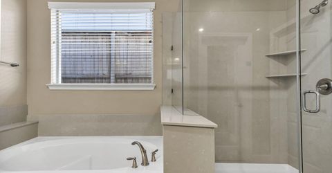 1725 Verdi Vista Court, Reno, NV 89523 Photo