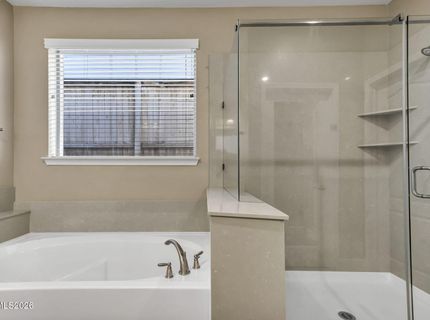 1725 Verdi Vista Court, Reno, NV 89523 Photo