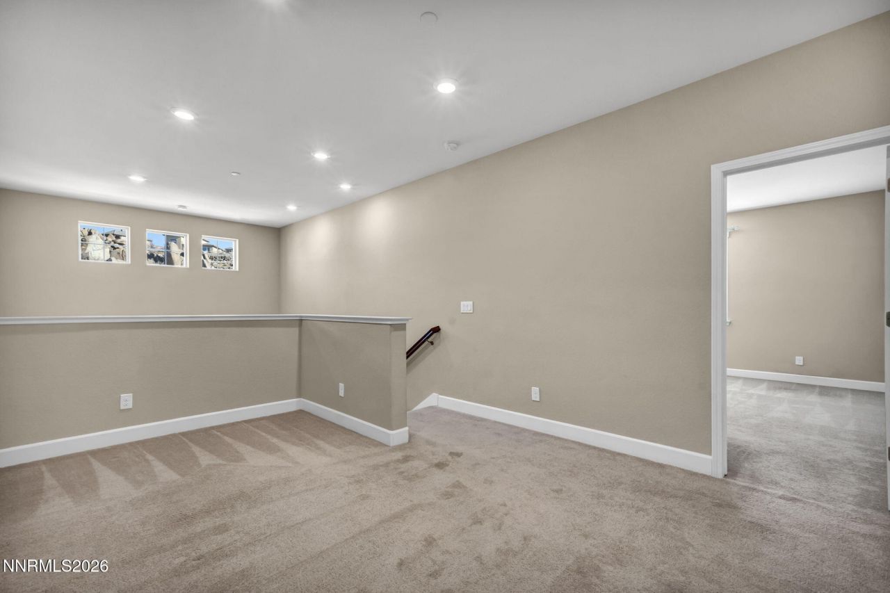 1725 Verdi Vista Court, Reno, NV 89523 Photo